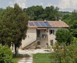 Appartamento Spoleto [A4331415]