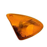 FRECCIA ANTERIORE SX DUCATI 851 888 CD 53040021A