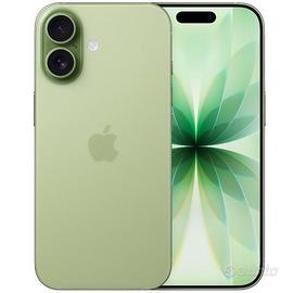 APPLE IPHONE 17 5G 256GB DUAL SIM DISPLAY 6.3" 8