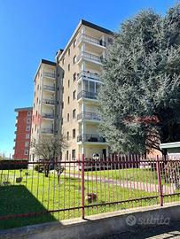 Appartamento Opera [Cod. rif 3289721VRG]