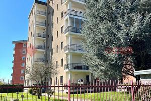 Appartamento Opera [Cod. rif 3289721VRG]