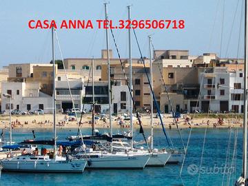 Casa anna t. 3296506718