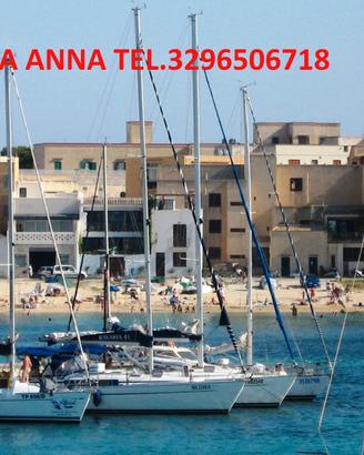 Casa anna t. 3296506718