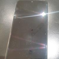 cellura Redmi A 5 nuovo mai usato  