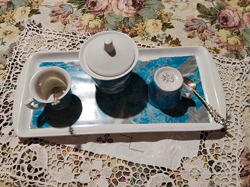 tazzine caffè 