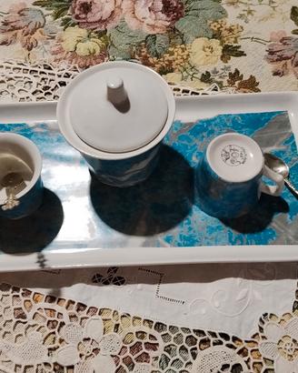 tazzine caffè 