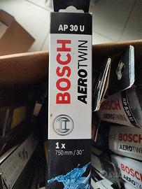 tergicristallo Bosch 750 mm AP30U  Peugeot 308