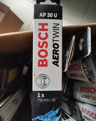 tergicristallo Bosch 750 mm AP30U  Peugeot 308