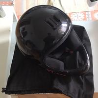 Casco da parapendio Charly Insider Taglia XS