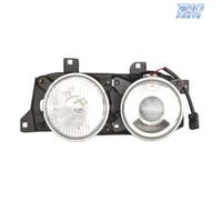 FANALE SINISTRO BMW SERIE 5 E34 88-95 SERIE 7 E32 