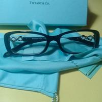 occhiali Tiffany & Co. donna da vista 0,25
