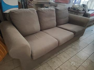 divano 3 posti divano 2 posti