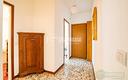 appartamenti-86-mq-con-comodo-terrazzo-via-giord