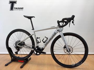 Specialized Turbo Creo 2 Comp E5 taglie varie 2026