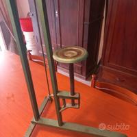 macchina per imbottigliare