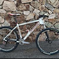  per appassionati  con garanzia telai 