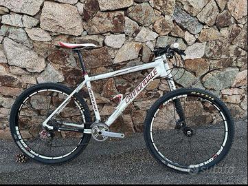  per appassionati  con garanzia telai 