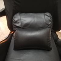 sedia da gaming e ufficio Baroni Home