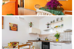 Relax Sud ovest Sardegna