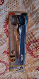 NUOVE – SIGILLATE  Forbici professionali PAOLUCCI