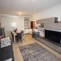 Appartamento a Formigine 3 locali