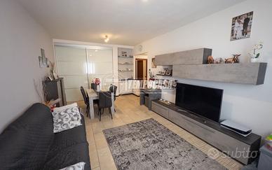 Appartamento a Formigine 3 locali