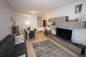 Appartamento a Formigine 3 locali