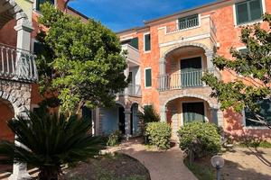 Appartamento Valledoria