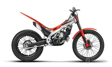 Beta Sincro 300 SS 2T - MY 26