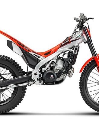 Beta Sincro 300 SS 2T - MY 26
