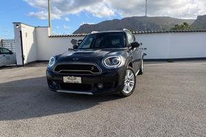 Mini Cooper Countryman 1.5 SE ALL4 Automatica