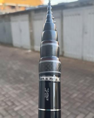 bolognese Daiwa Power sette metri 