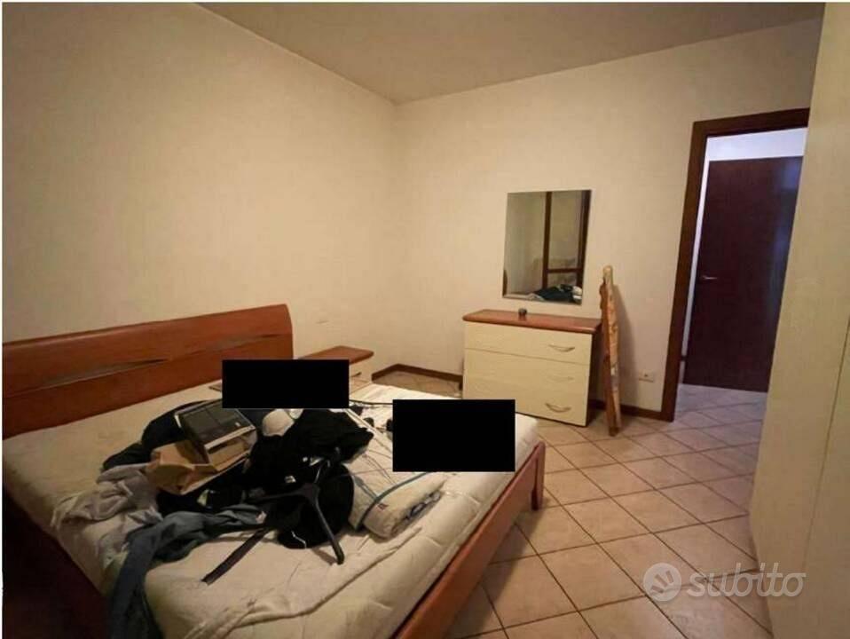 Appartamento – Crema, Ombriano - Vista 3
