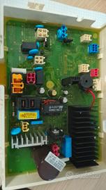 Scheda principale LG EBR38163351