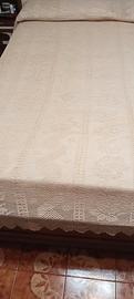 Coperta matrimoniale