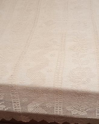 Coperta matrimoniale