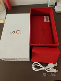 Cellulare usato ma in buone condizioni 