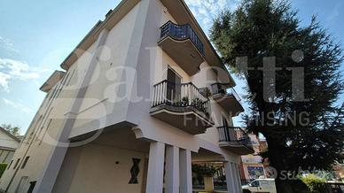 Appartamento Piacenza [Cod. rif 3265800VRG]