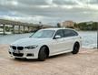 Bmw 320 320d Touring Msport