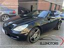 mercedes-slk-slk-350-v6
