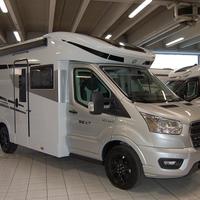 Ci International MAGIS ELITE SELEKT 95 XT