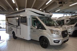 Ci International MAGIS ELITE SELEKT 95 XT