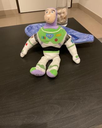 Peluche Buzz Lightyear