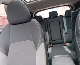 NISSAN Qashqai 2ª serie - 2018