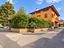 Immagine 14