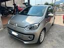 volkswagen-up-1-0-75-cv-5p-high