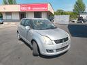 ricambi-usati-suzuki-swift-2008