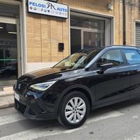 Seat Arona 1.0 EcoTSI 110 cv DSG Style