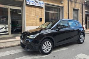 Seat Arona 1.0 EcoTSI 110 cv DSG Style