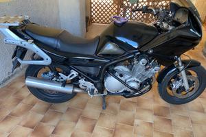 Yamaha XJ 900 Diversion - 1995